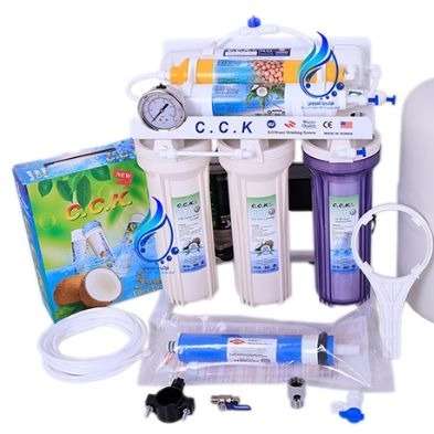 1716116200095.webp