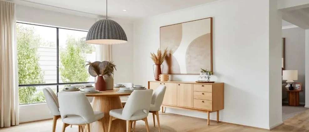 کابینت و دکوراسیون داخلی