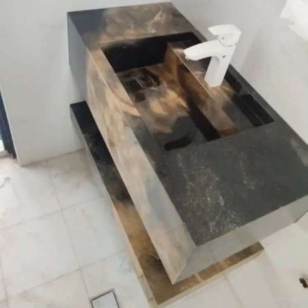 1716196779572.webp