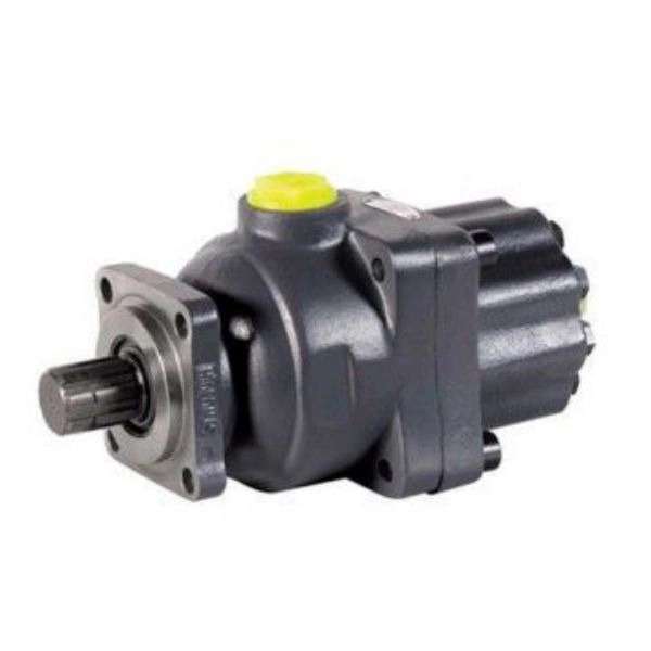 1716285453987.webp