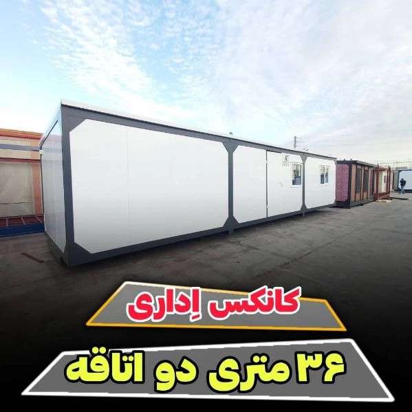 1716720329724.webp