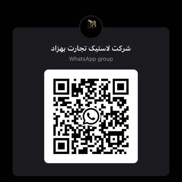 1716896678779.webp