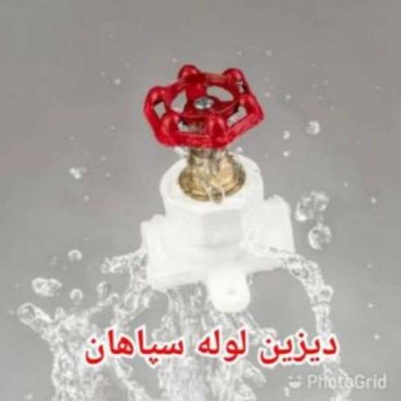 1716966365301.webp