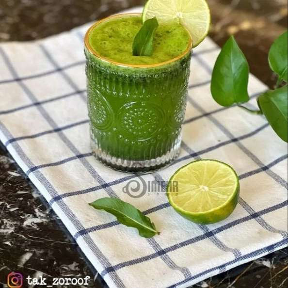 1716973879900.webp