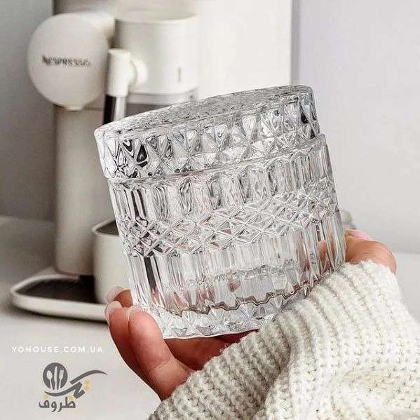 1716973935393.webp