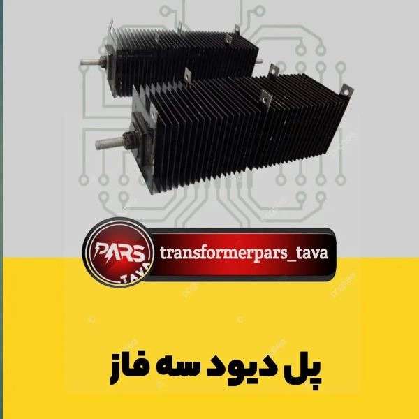 1717218830476.webp