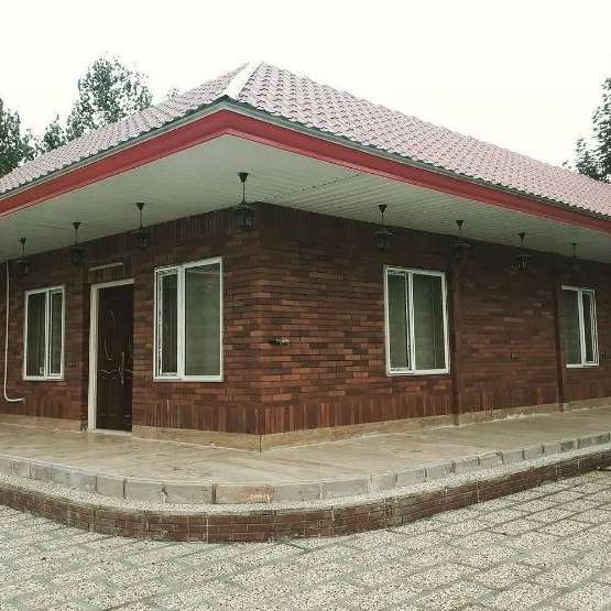 1718009367551.webp