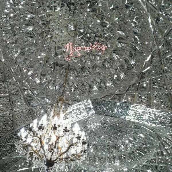 1718084227543.webp