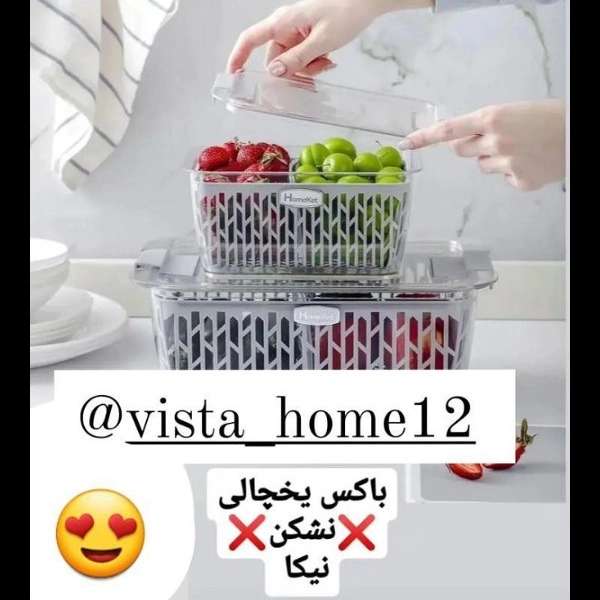 1718101270636.webp