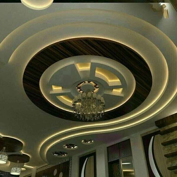 1718695155811.webp