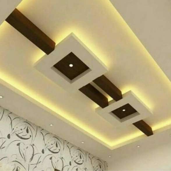 1718696655349.webp