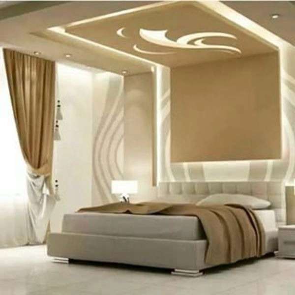 1718702859982.webp