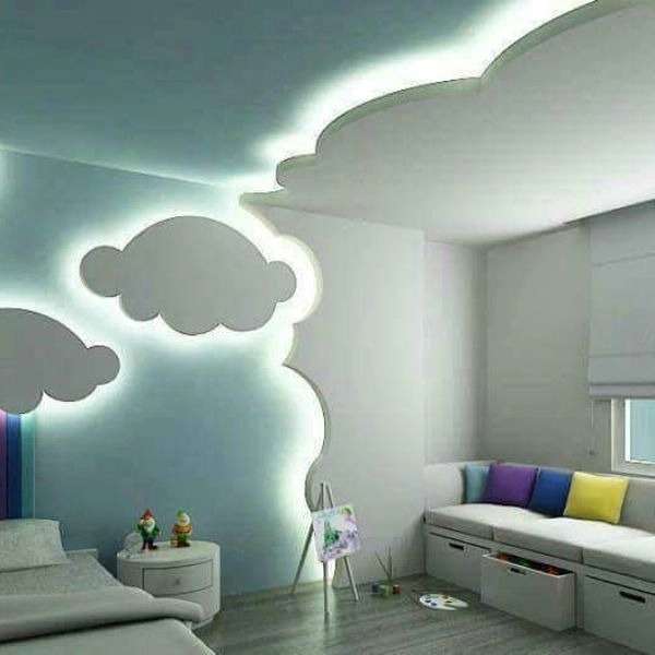 1718702872716.webp