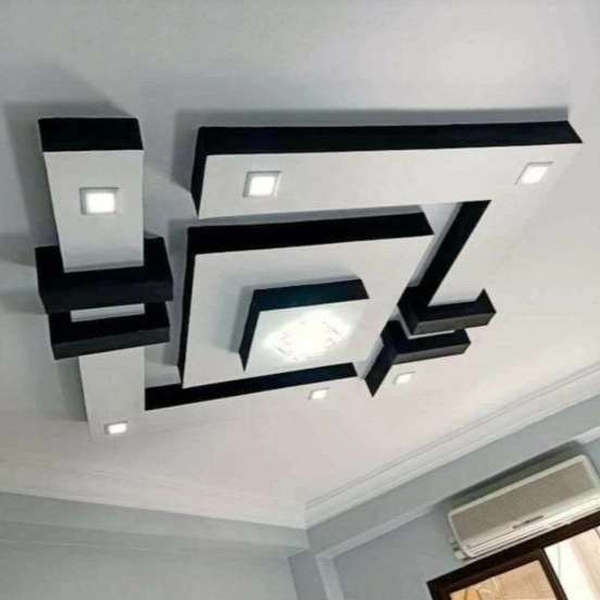 1718703552621.webp