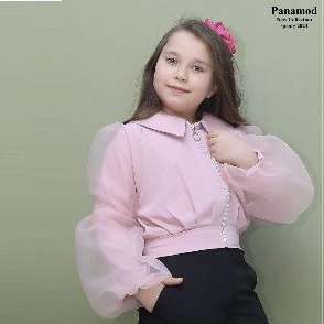 1719395588890.webp