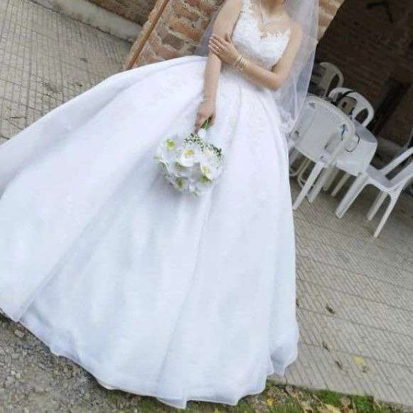 1719479869543.webp