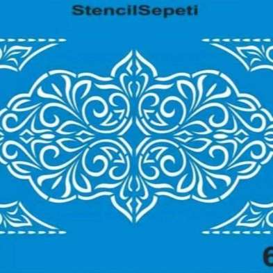 1719483734776.webp