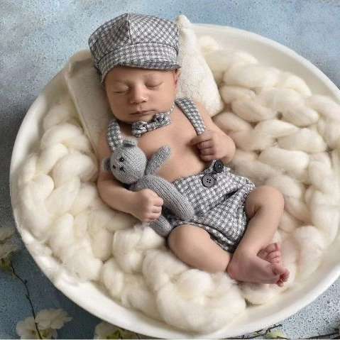 1719659051057.webp
