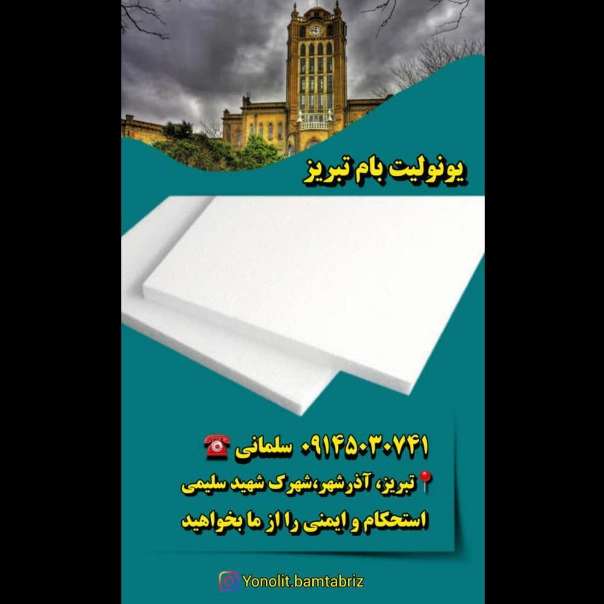 1719662913861.webp