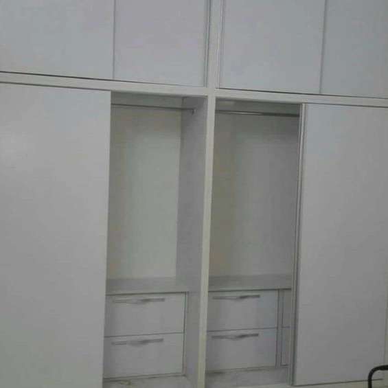 1719824822007.webp