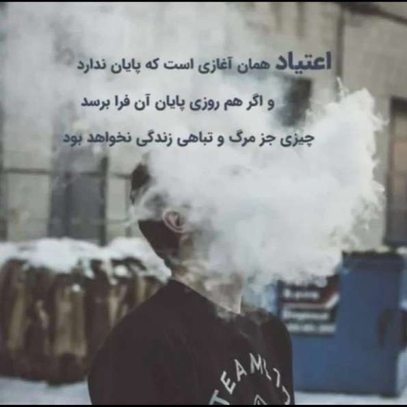 1719828291231.webp