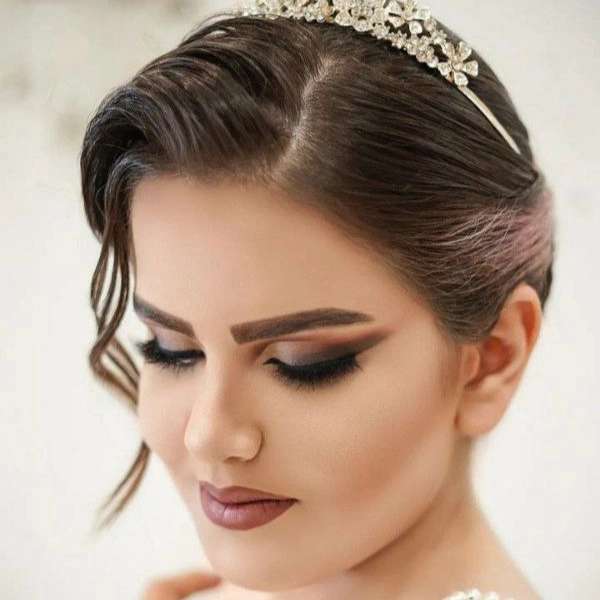 1719831121160.webp
