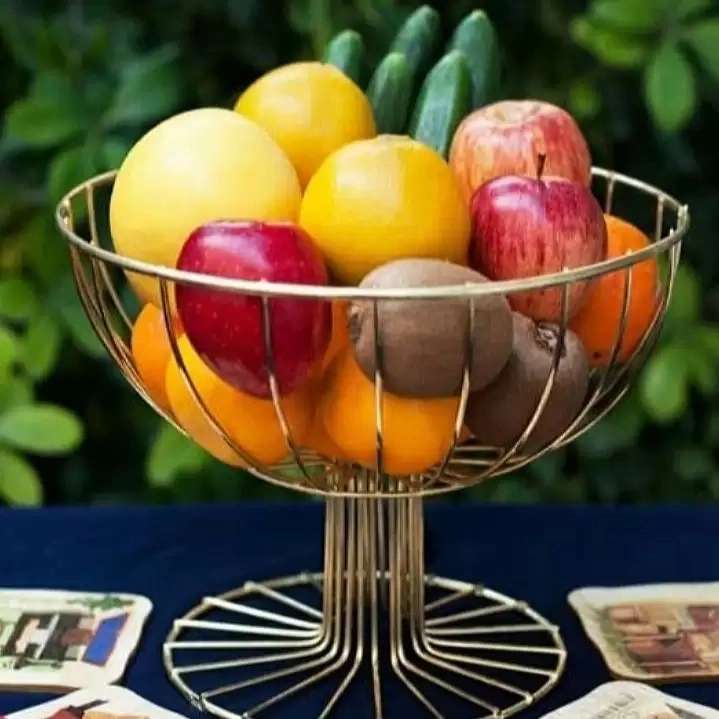 1720087691225.webp