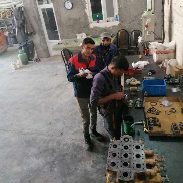 1720511957061.webp