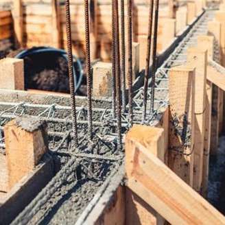 1720686845261.webp