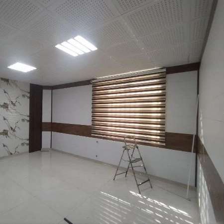 1720945603315.webp
