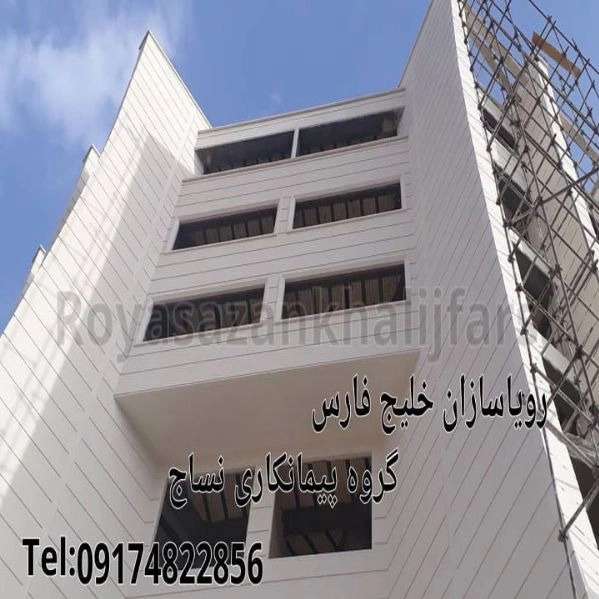 1720948291344.webp