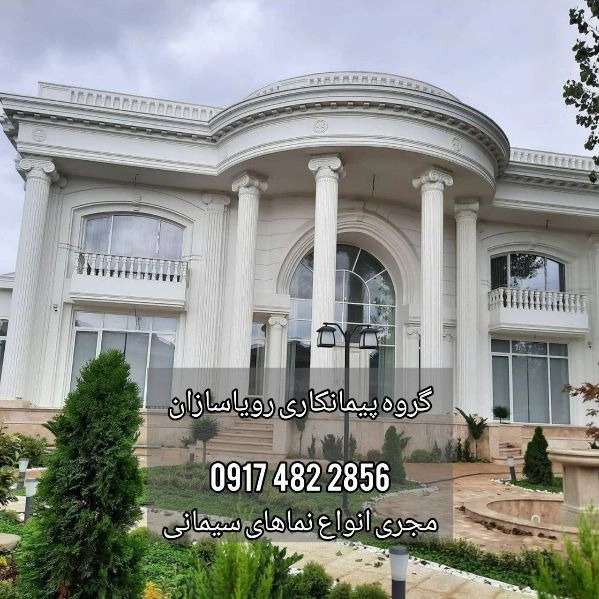 1720948496678.webp