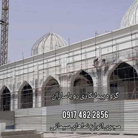 1720951804190.webp