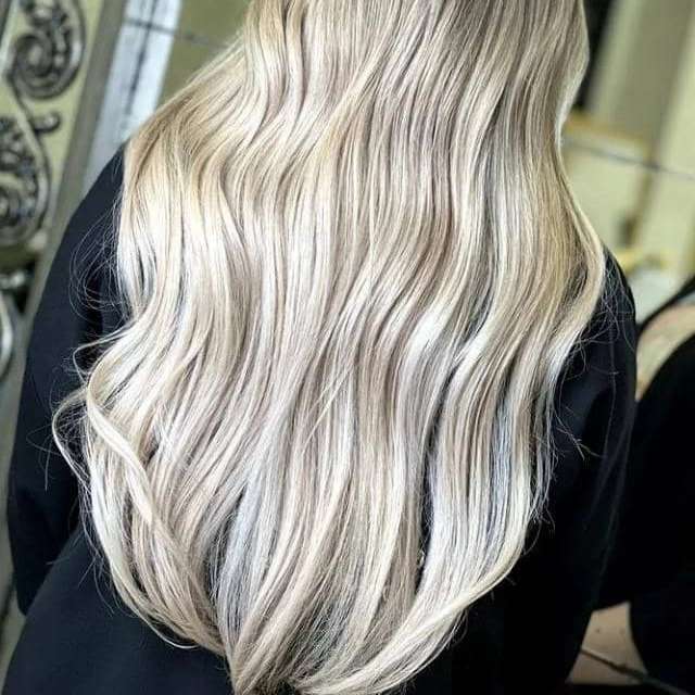 1720959386722.webp