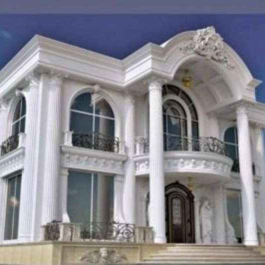 1721203992154.webp