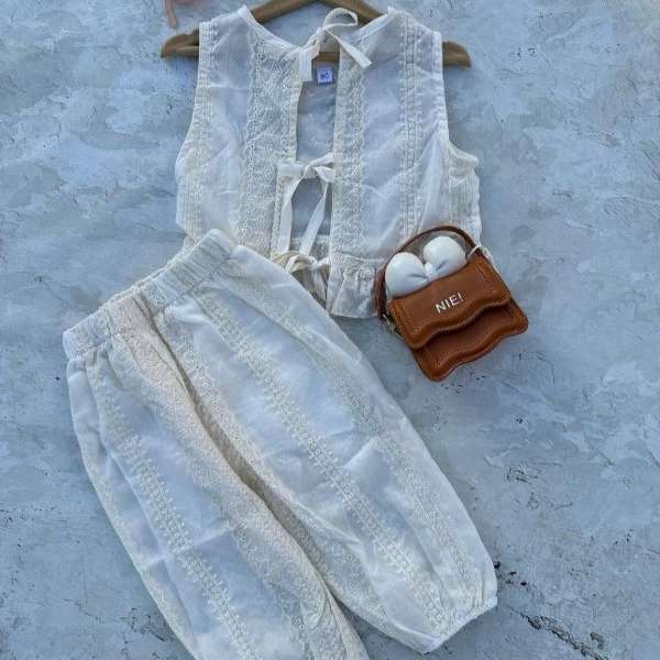 1721213765421.webp