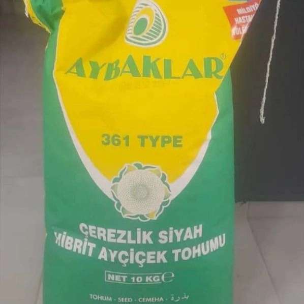 1721293927011.webp