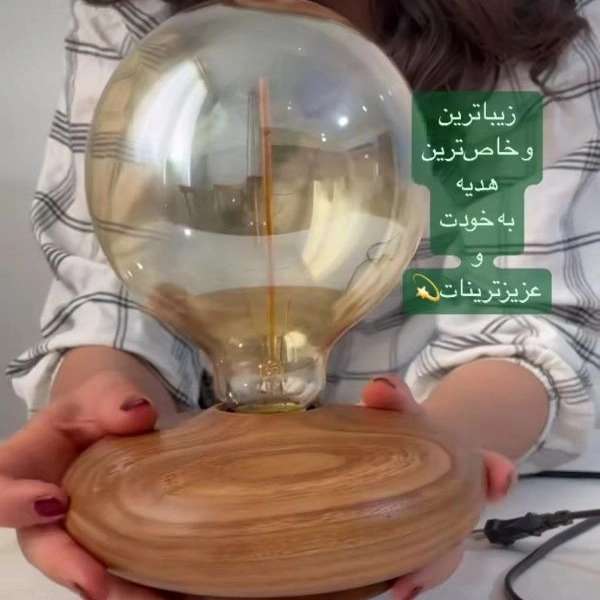 1721556654237.webp