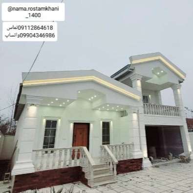 1721625571262.webp
