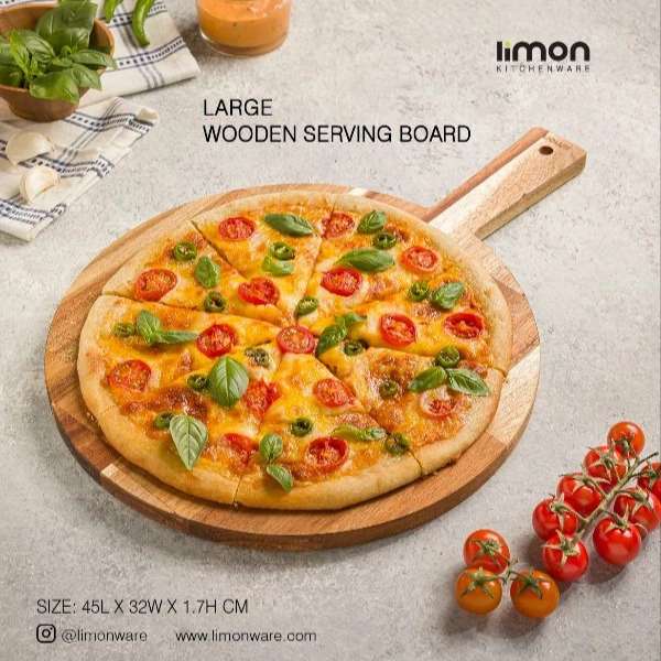 1721722605761.webp