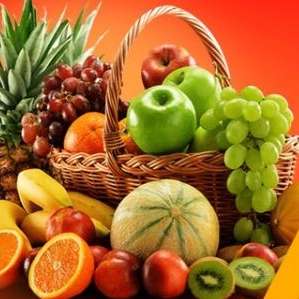 1721737702648.webp