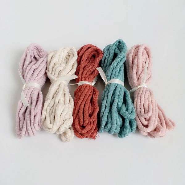 1721798349502.webp