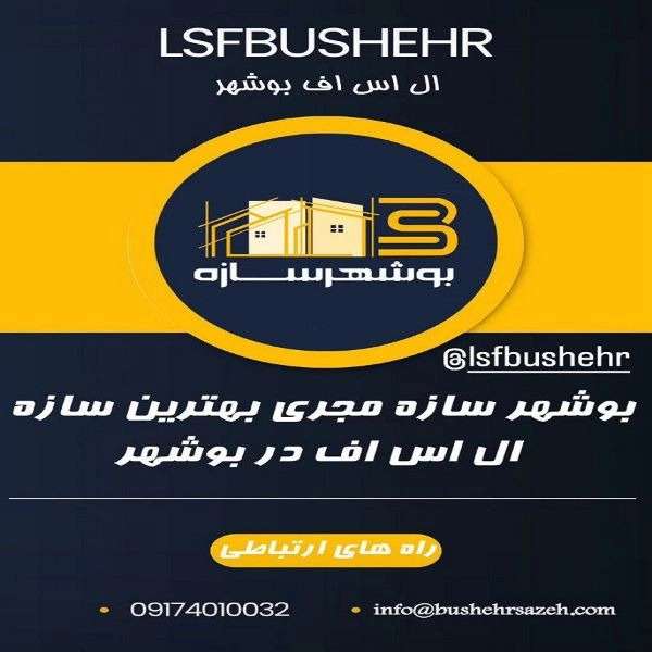 1721892658162.webp