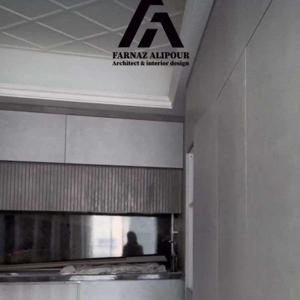 1721898586299.webp