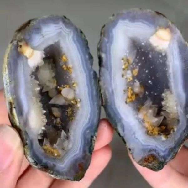 1722248694238.webp