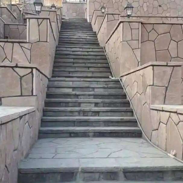 1722250501277.webp