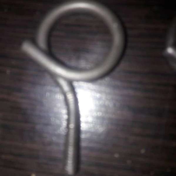 1722252582971.webp
