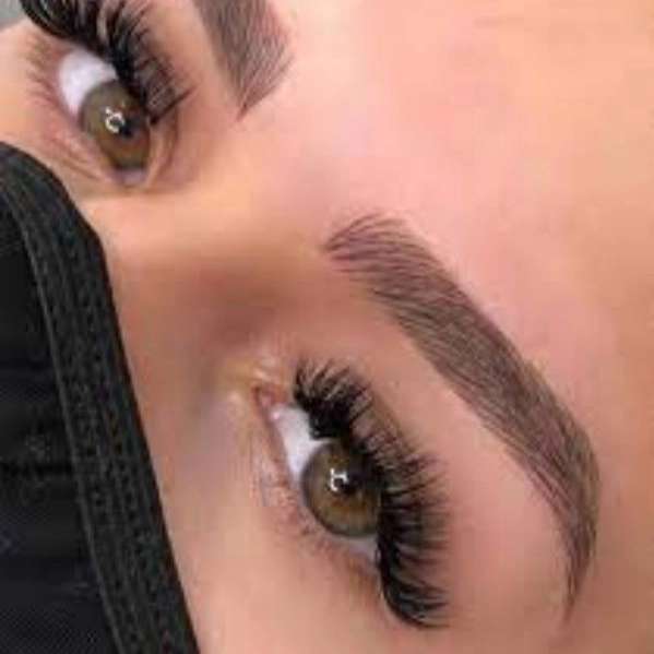 1722334224268.webp