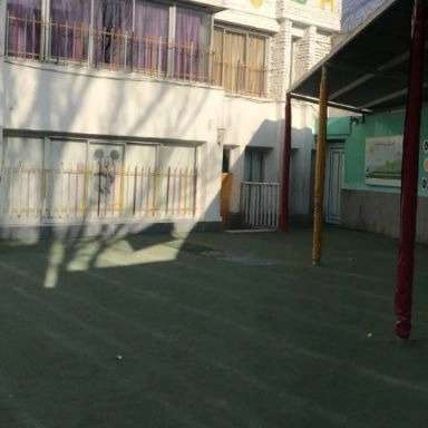 1722417815049.webp