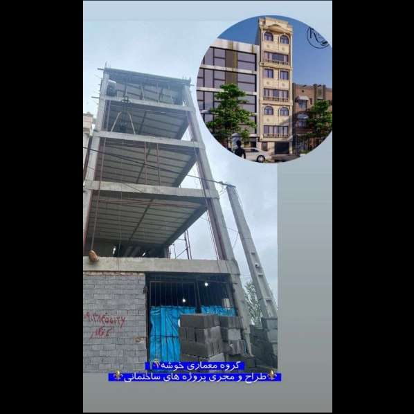1722507167564.webp